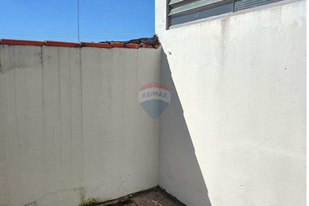 Casa Comercial - Alugar - Campinas , São Paulo - WhatsApp Image 2025-08-06 at 12.26.01 (6).jpeg - 690681149-32