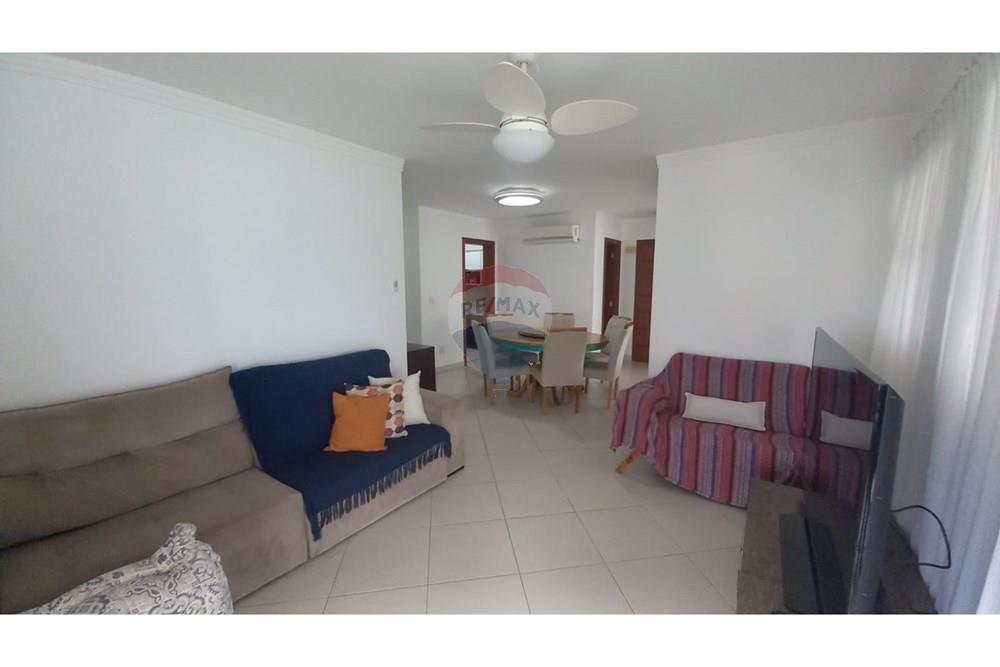 Apartamento - Venda - Guarujá , São Paulo - fb40345a-3756-4031-bf4a-25336b14bb38.jpeg - 690501045-349