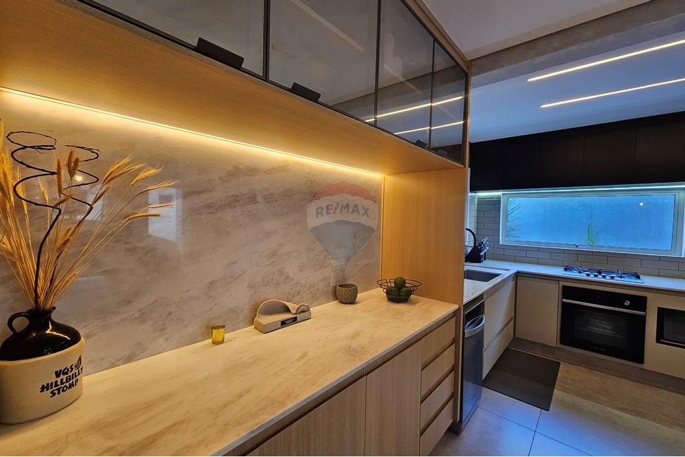 Casa - Venda - Guarujá , São Paulo - 20250402_095703.jpg - 690501023-343