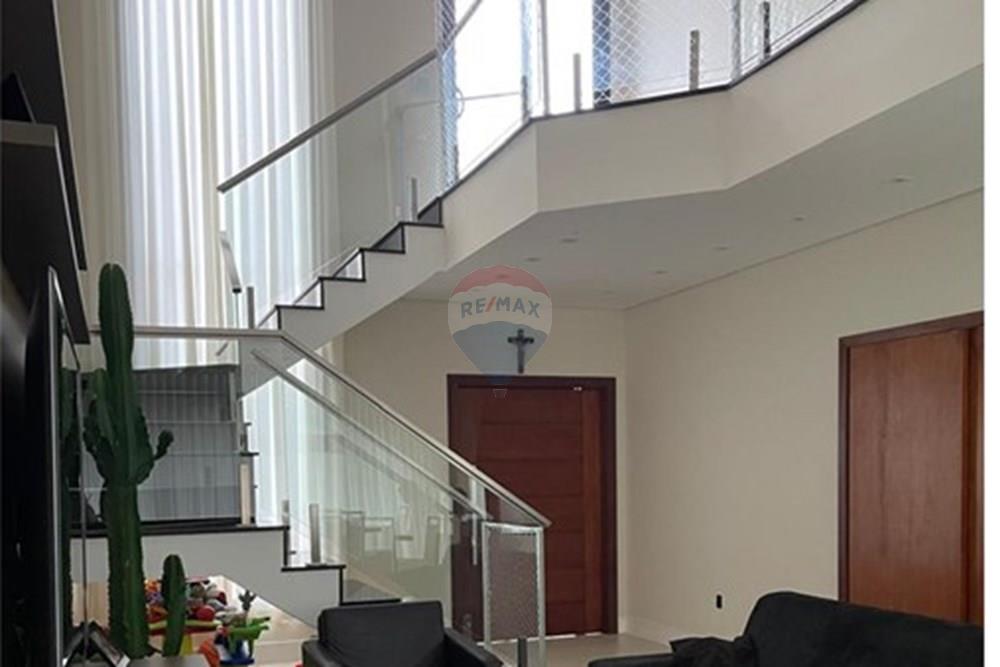 Casa - Venda - Paulínia , São Paulo - e050b57c-4c26-4bcf-90ea-7707cdc7974c.jpg - 690511152-30