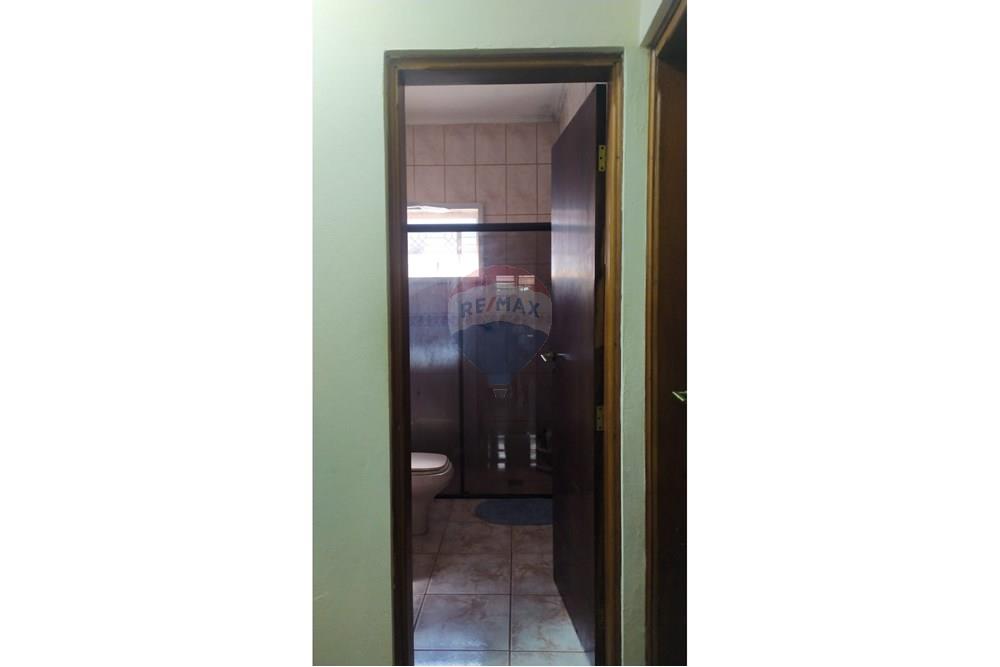 Casa - Venda - Paulínia , São Paulo - WhatsApp Image 2025-05-15 at 15.44.16 (1).jpeg - 690511227-4