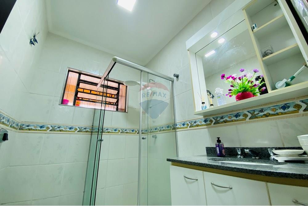 Casa - Alugar - Atibaia , São Paulo - IMG_9849.jpg - 690921075-22