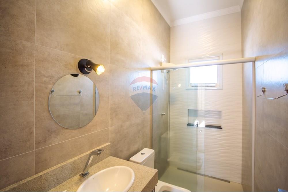 Casa de Condomínio - Venda - Salto , São Paulo - IMG_3924.jpg - 690471128-14