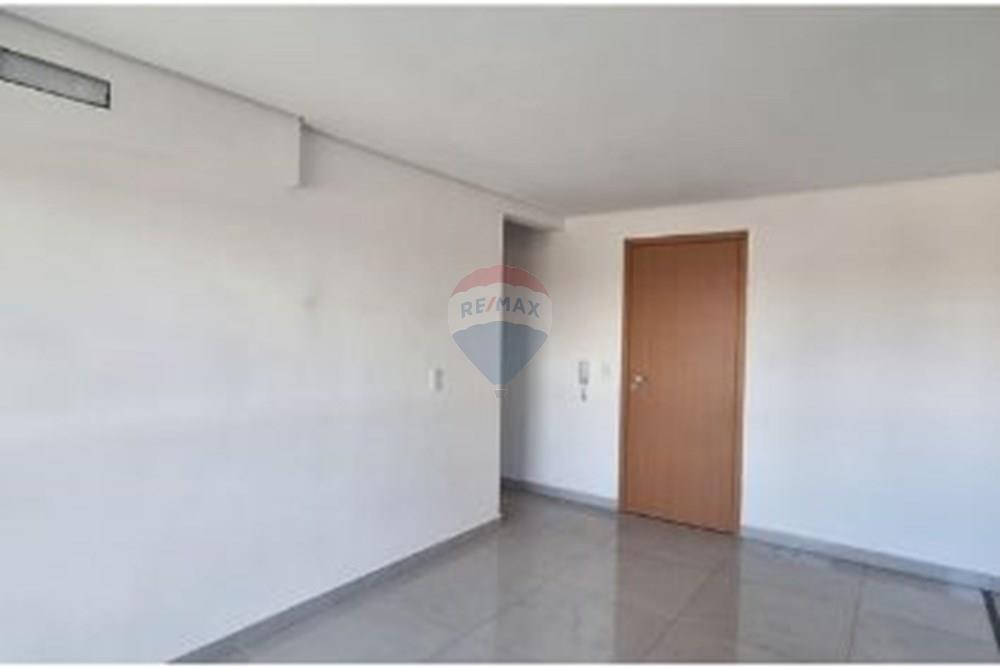 Apartamento - Venda - Atibaia , São Paulo - 7.jpg - 690921065-53