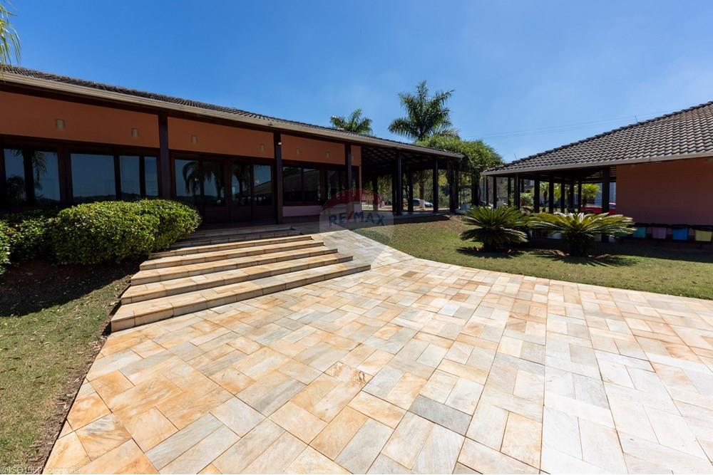 Casa de Condomínio - Venda - Jarinu , São Paulo - _C8A0305-HDR.jpg - 690791062-198