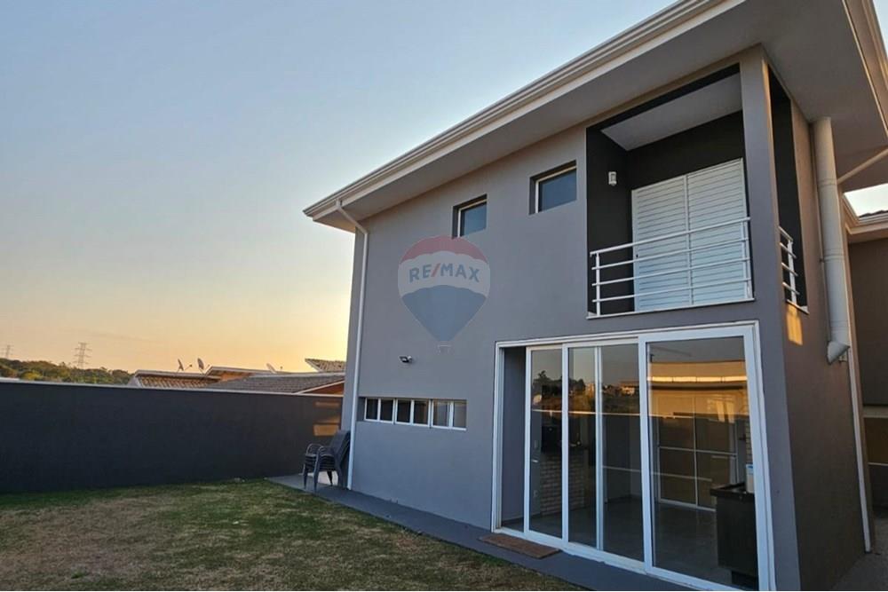 Casa de Condomínio - Alugar - Vinhedo , São Paulo - WhatsApp Image 2025-05-30 at 18.57.18.jpeg - 690541186-13