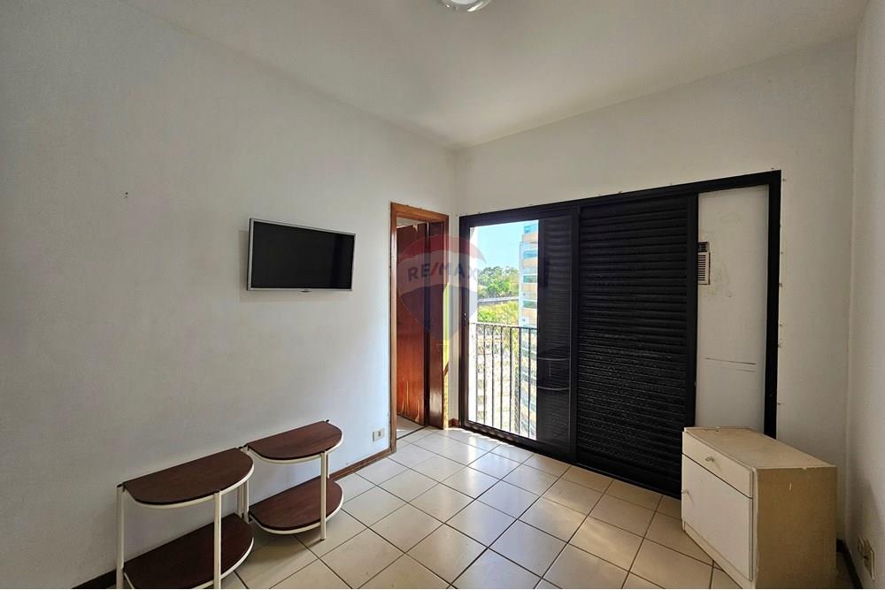 Apartamento - Venda - Guarujá , São Paulo - 20250821_142148.jpg - 690501023-403