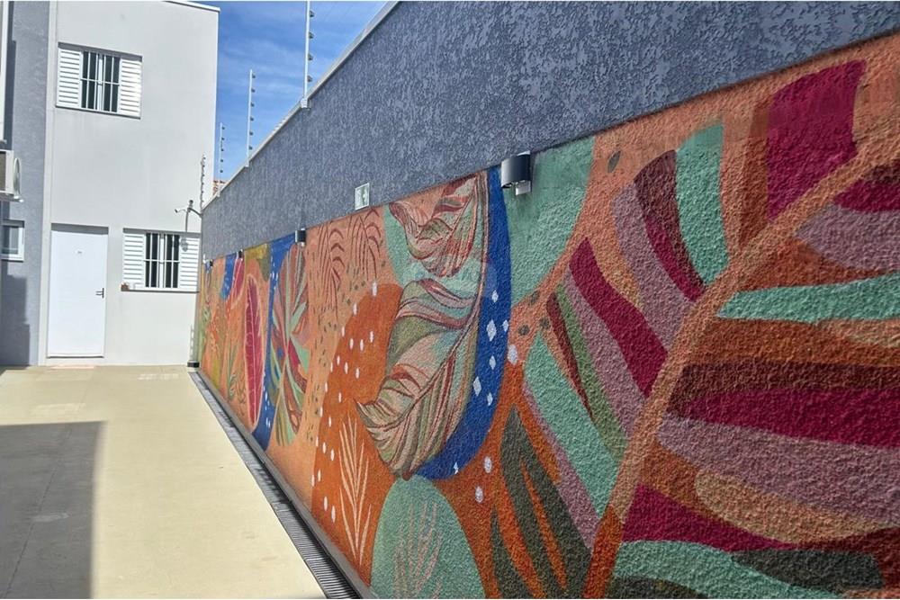 Kitnet - Alugar - Campinas , São Paulo - WhatsApp Image 2025-09-03 at 18.43.29 (3).jpeg - 690331035-13