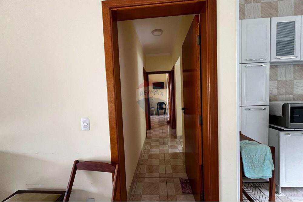 Casa de Condomínio - Alugar - Atibaia , São Paulo - WhatsApp Image 2025-04-08 at 08.01.01 (2).jpeg - 690471141-88