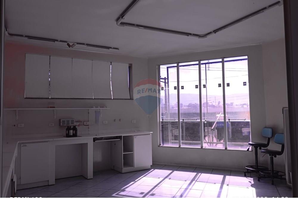 Ponto Comercial/ Loja - Alugar - São Pedro , São Paulo - AREA SUPERIOR 8.jpg - 690781032-405