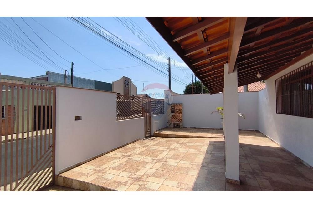 Casa - Venda - Mogi Mirim , São Paulo - 4.jpeg - 690521018-198