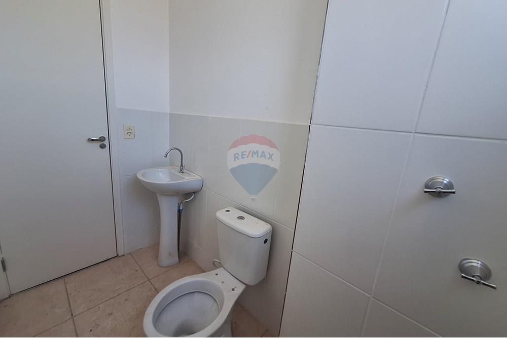 Apartamento - Alugar - Piracicaba , São Paulo - 20241112_130117.jpg - 690571070-31