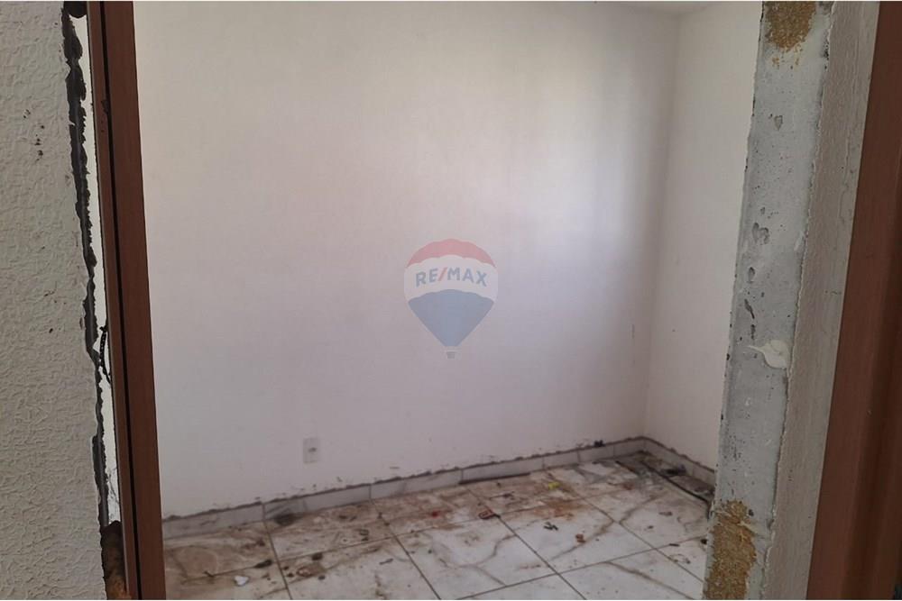 Apartamento - Venda - Piracicaba , São Paulo - 11.jpg - 691071020-1