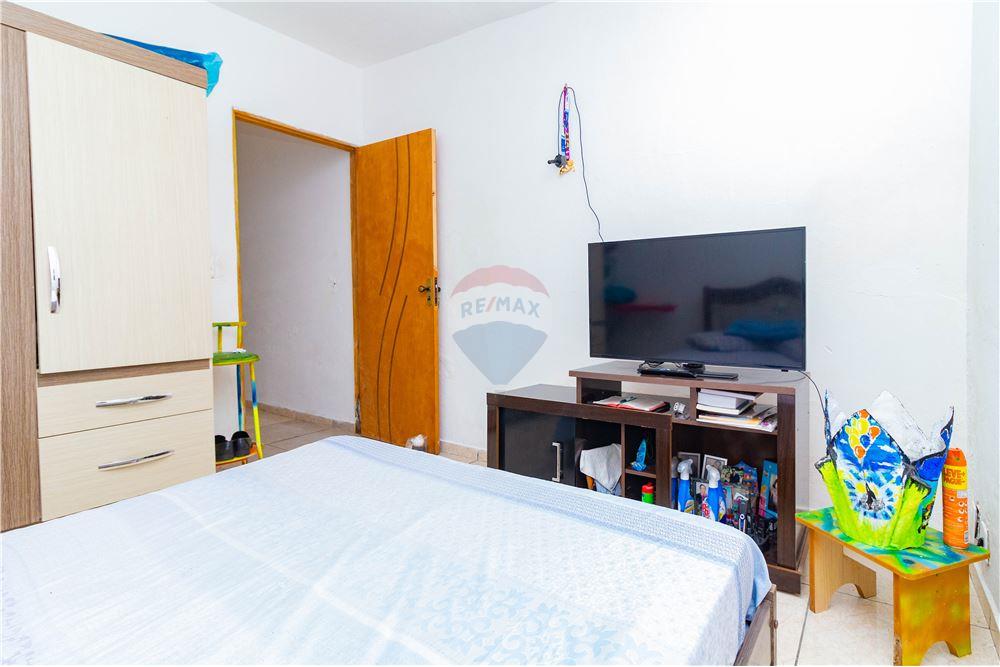 Casa - Venda - Jundiaí , São Paulo - 9 - 690791111-246