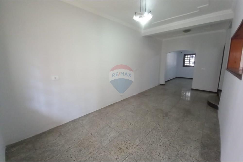 Casa - Alugar - Americana , São Paulo - IMG-20250926-WA0019.jpg - 691071038-1