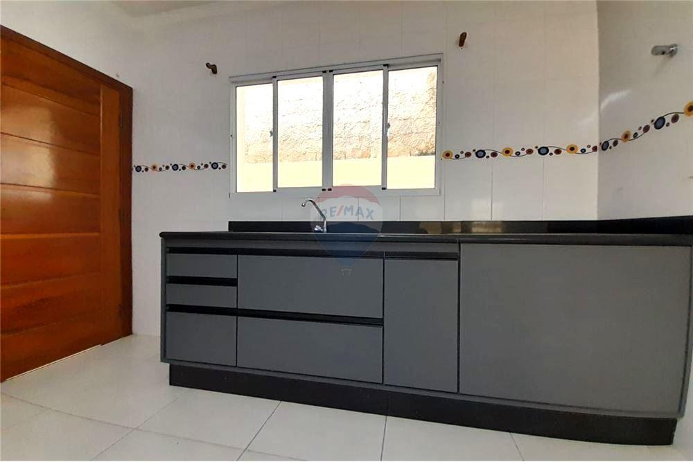 Casa - Venda - Valinhos , São Paulo - 11 - 691091001-211