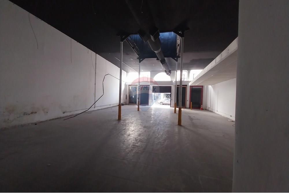 Prédio - Alugar - Campinas , São Paulo - 20250730_150238.jpg - 690681015-132