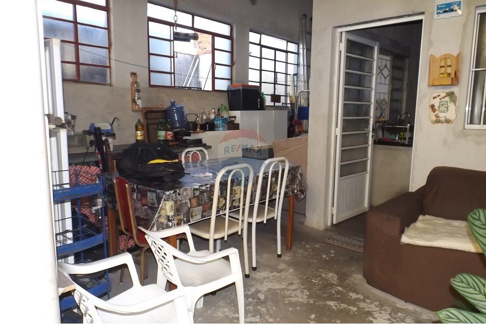 Casa - Venda - Itapira , São Paulo - DSCF1999.JPG - 690291043-39