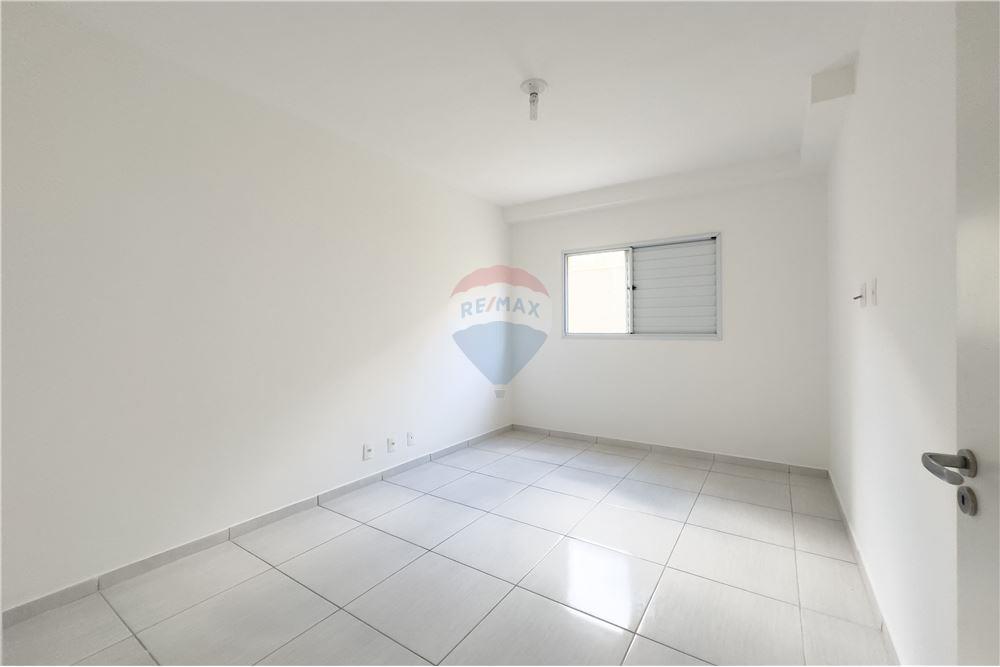 Apartamento - Alugar - Vinhedo , São Paulo - 10 - 690541156-103