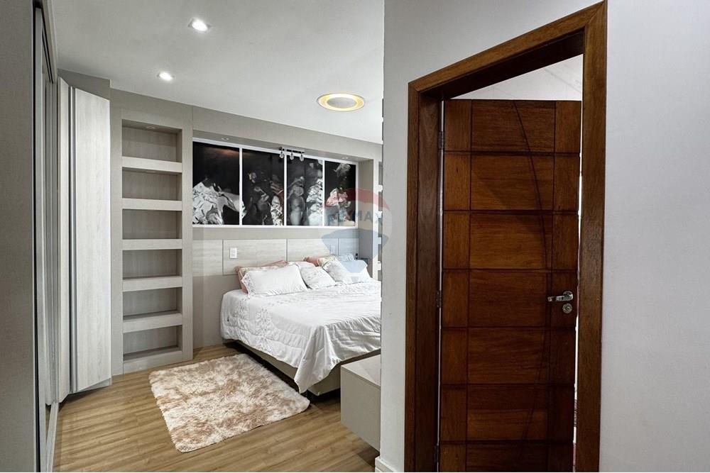 Casa de Condomínio - Venda - Jarinu , São Paulo - v.JPEG - 691121002-10