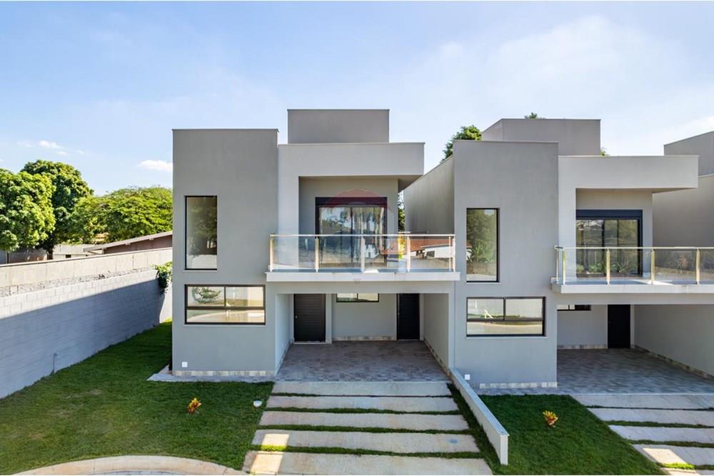 Casa - Venda - Paulínia , São Paulo - WhatsApp Image 2024-11-13 at 12.19.11.jpeg - 690511152-51