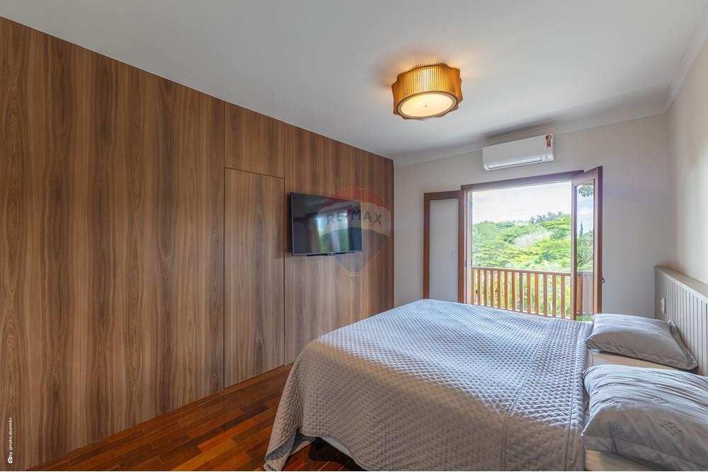 Casa de Condomínio - Venda - Vinhedo , São Paulo - TKD-6230.jpg - 690681012-92