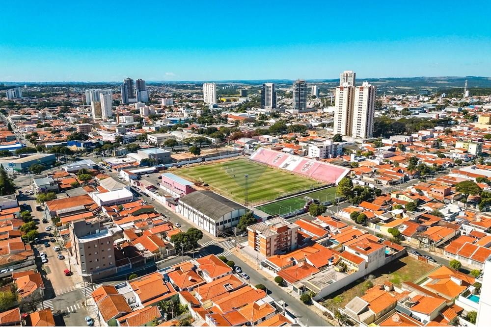 Casa Comercial - Venda - Indaiatuba , São Paulo - dji_fly_20250729_134408_802_1753831677940_photo.jpg - Fachada - 690471124-56