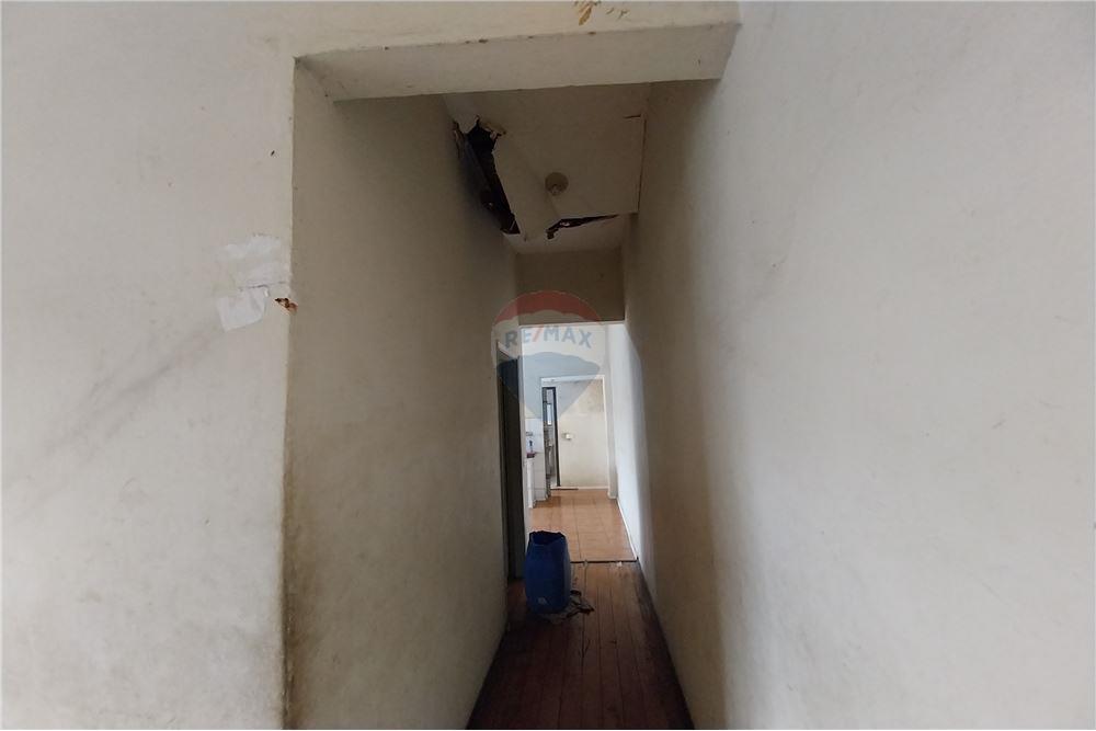 Casa - Venda - Piracicaba , São Paulo - Corredor  - Corredor - 690781032-400