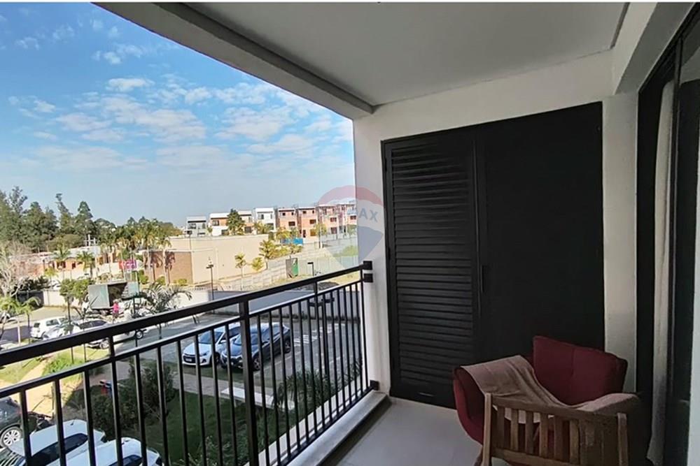 Apartamento - Venda - Campinas , São Paulo - 65f265e5-a04d-4203-beba-31d6fd56e403.jpeg - 690511152-62