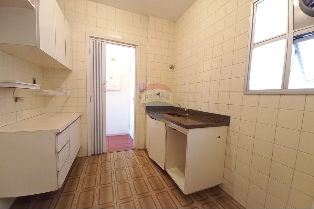 Apartamento - Venda - Guarujá , São Paulo - 20250417_160029.jpg - Cozinha - 690821041-120