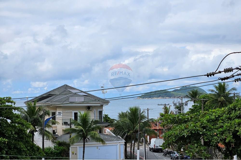 Apartamento - Venda - Guarujá , São Paulo - 20250221_101959.jpg - 690501023-339
