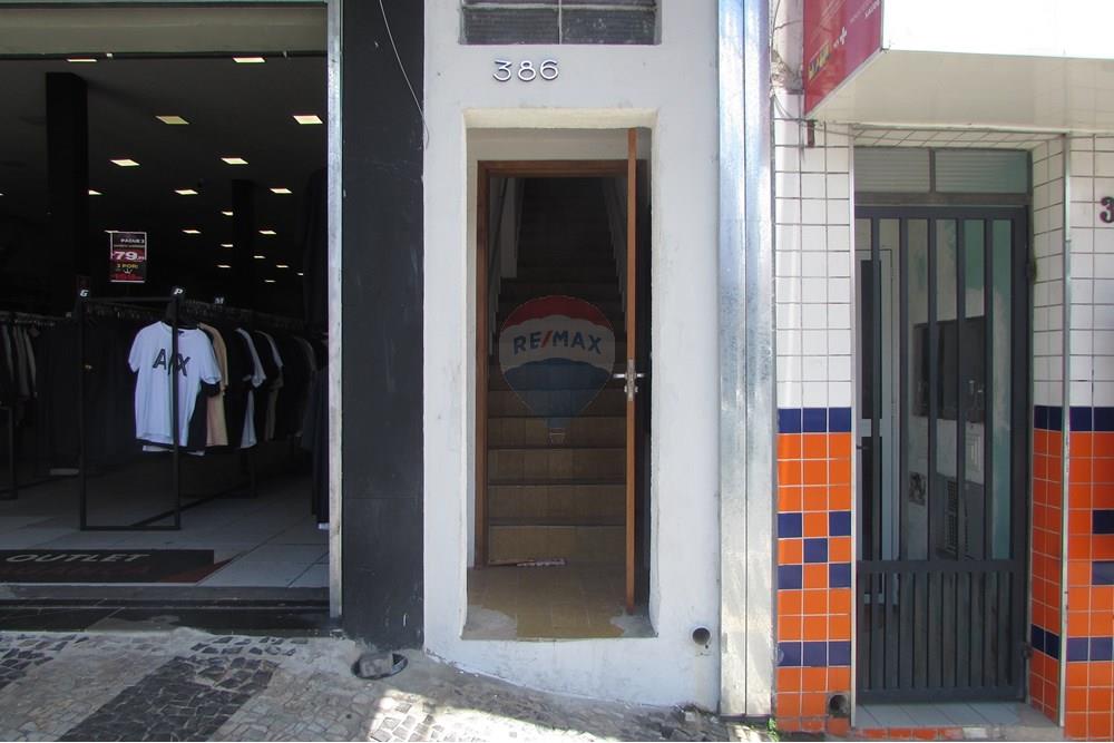 Cj. Comercial/ Sala - Alugar - Bragança Paulista , São Paulo - IMG_4800.JPG - 690041019-76