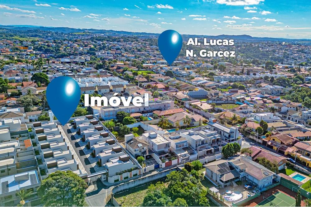 Casa de Vila - Venda - Atibaia , São Paulo - 4.jpg - 690921105-50