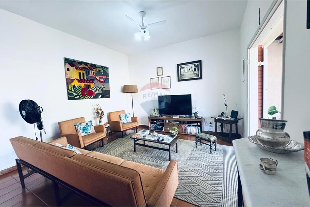 Casa - Venda - Peruíbe , São Paulo - Imagem do WhatsApp de 2025-07-22 à(s) 14.18.27_fa2e85f3.jpg - 691111016-23