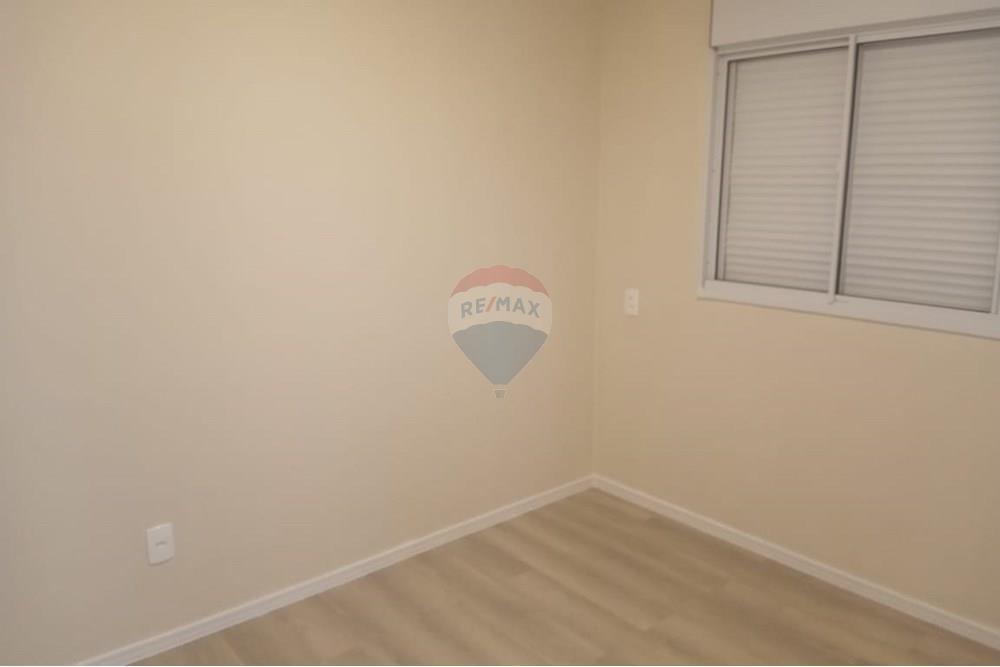 Apartamento - Alugar - Jundiaí , São Paulo - Imagem do WhatsApp de 2025-08-16 à(s) 10.10.09_489345c7.jpg - 690591031-96