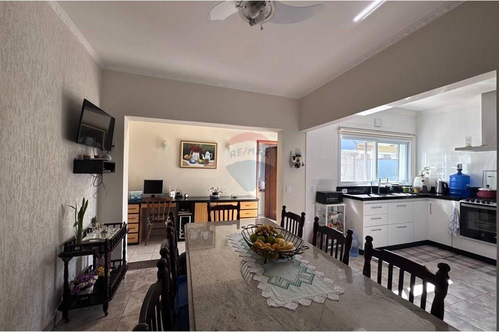 Casa - Venda - Bragança Paulista , São Paulo - photo_2_2025-06-20_15-48-21.jpg - 690041018-285