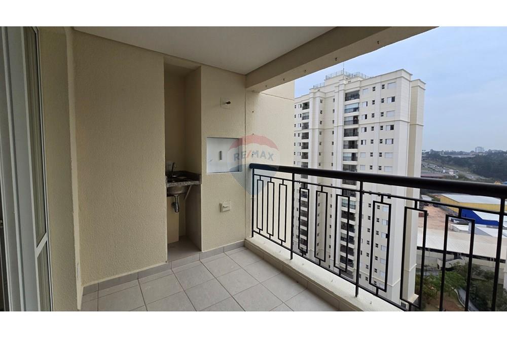 Apartamento - Alugar - Jundiaí , São Paulo - 1000190097.jpg - 690361037-27