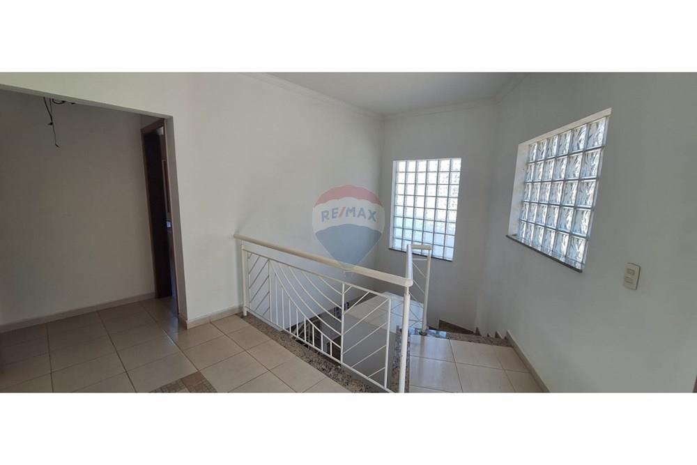 Casa de Condomínio - Alugar - Louveira , São Paulo - WhatsApp Image 2025-10-17 at 20.39.24 (2).jpeg - 690941025-163