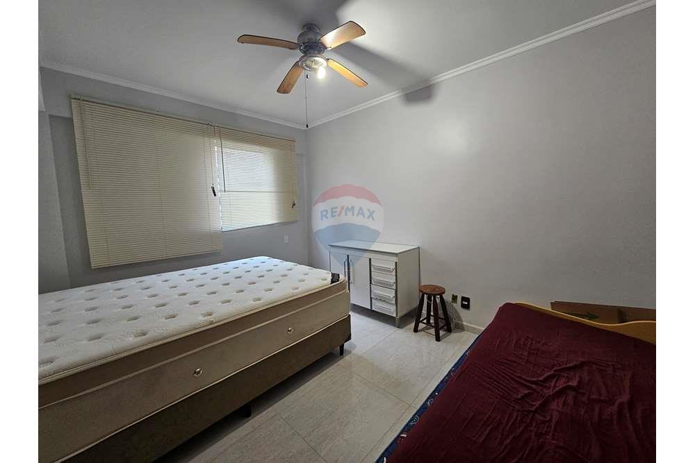 Apartamento - Venda - Guarujá , São Paulo - 20240701_140109.jpg - 690501023-396