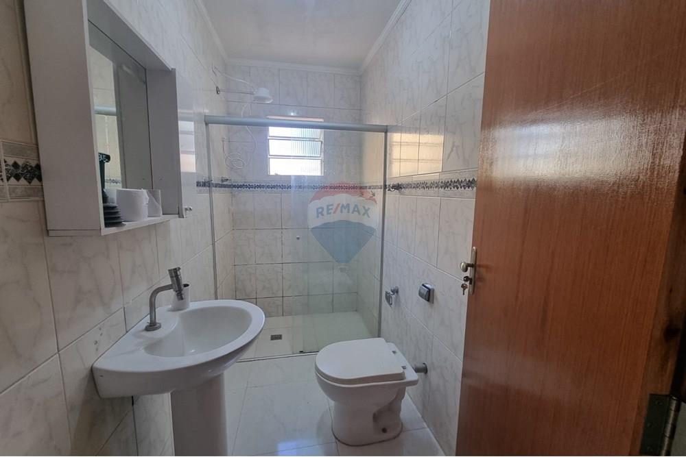 Casa - Alugar - Bragança Paulista , São Paulo - Imagem do WhatsApp de 2025-07-20 à(s) 13.30.07_db1acf7e.jpg - 690041051-69