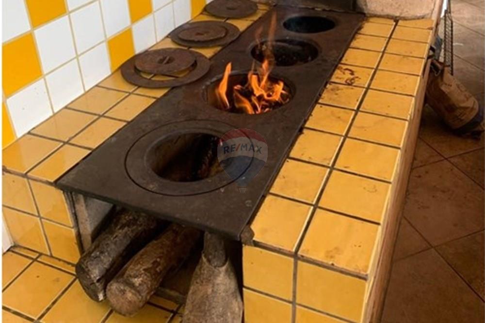 Chácara / Sítio / Fazenda - Venda - Mogi Mirim , São Paulo - 1e52f9f8-e348-40ef-b9f6-266f7623c80d.jpg - 690751048-118