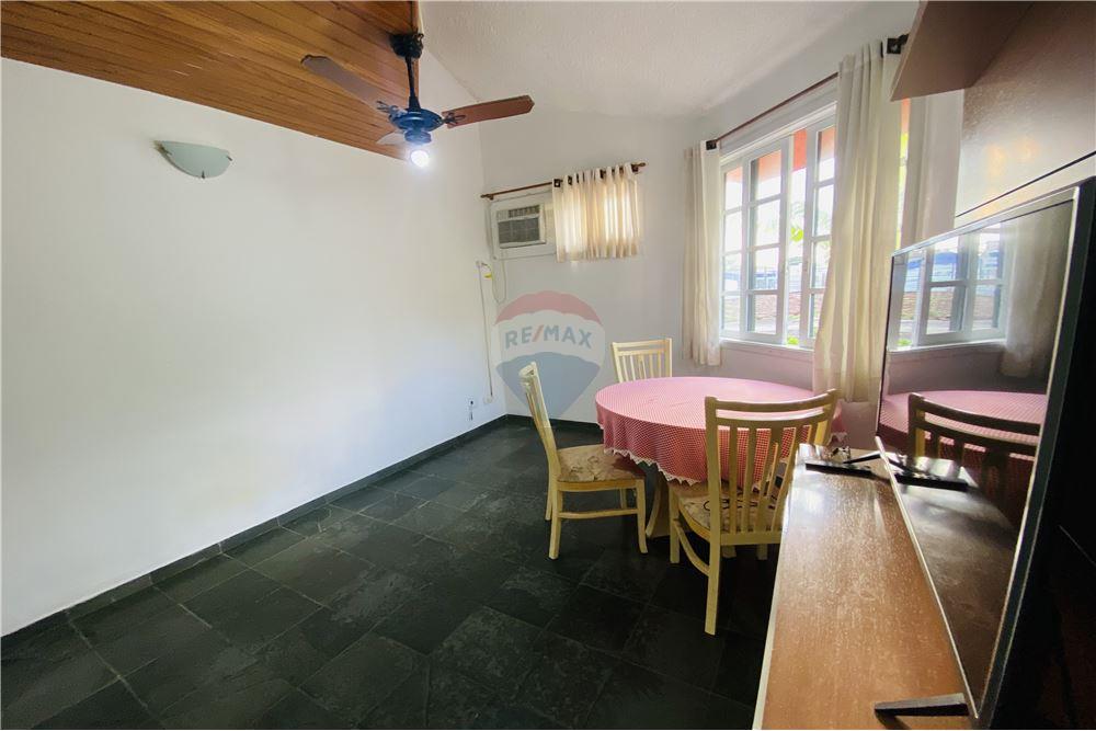 Casa de Condomínio - Venda - Guarujá , São Paulo - 3 - 690501052-150