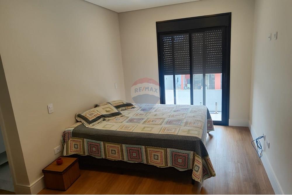 Casa de Condomínio - Alugar - Atibaia , São Paulo - 2d104326-3b20-4493-8192-35ce914b4104.jpg - 690471111-47