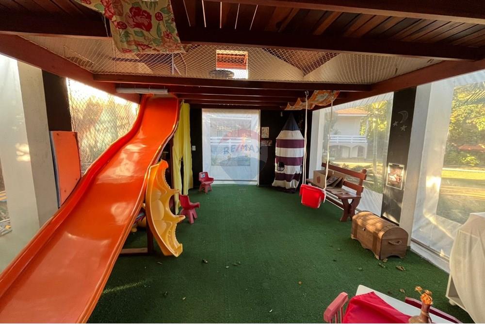 Casa - Alugar - Atibaia , São Paulo - WhatsApp Image 2025-10-06 at 13.51.07.jpeg - 690471141-116