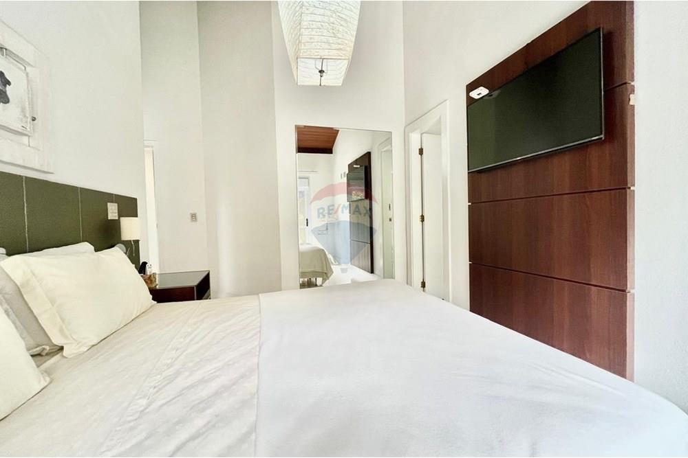 Casa - Venda - Guarujá , São Paulo - 86957a19-5364-4daf-ab65-920ef8342e4c.jpeg - 690821045-175