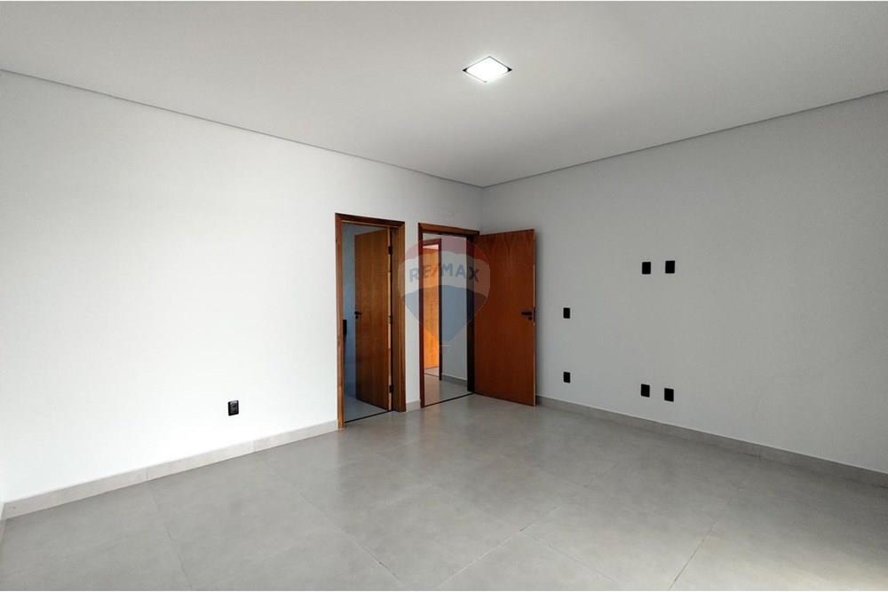 Casa de Condomínio - Venda - Paulínia , São Paulo - WhatsApp Image 2025-01-24 at 13.28.29 (18).jpeg - 690511143-65