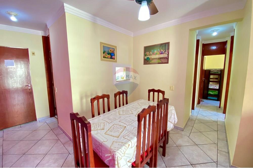 Apartamento - Venda - Guarujá , São Paulo - IMG_8187.jpg - Sala - 690821038-114