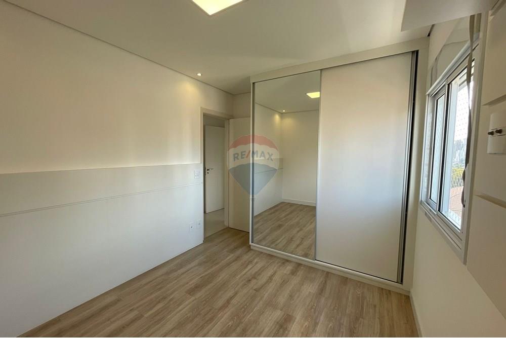 Apartamento - Alugar - Campinas , São Paulo - IMG-20250923-WA0035.jpg - 690851105-6