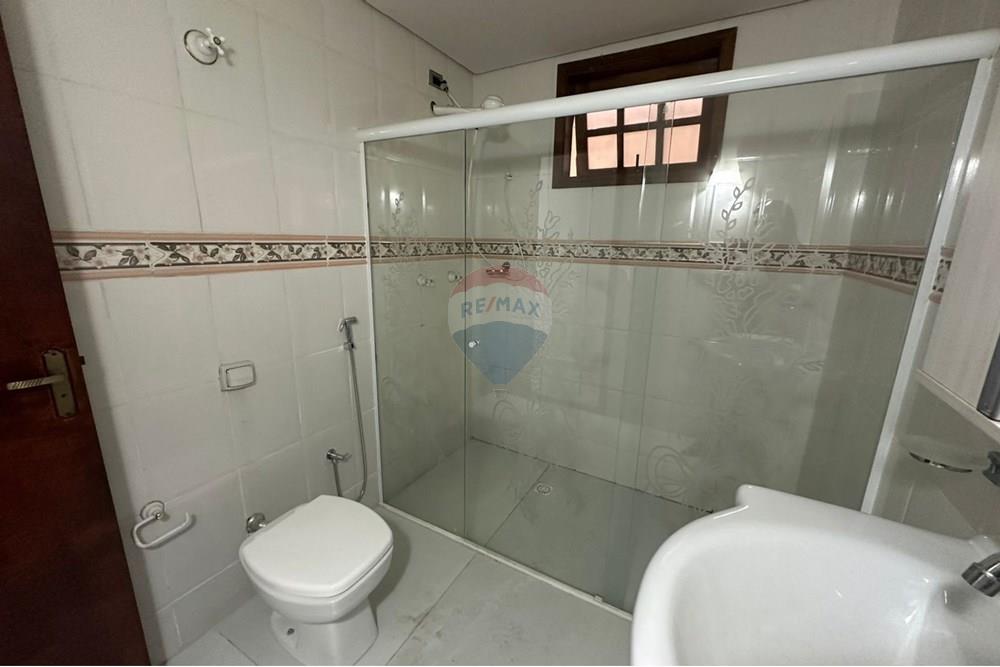 Casa - Alugar - Piracicaba , São Paulo - 10ed4d04-88b2-4b58-b2eb-6ac666a8706b.jpeg - 690781131-62