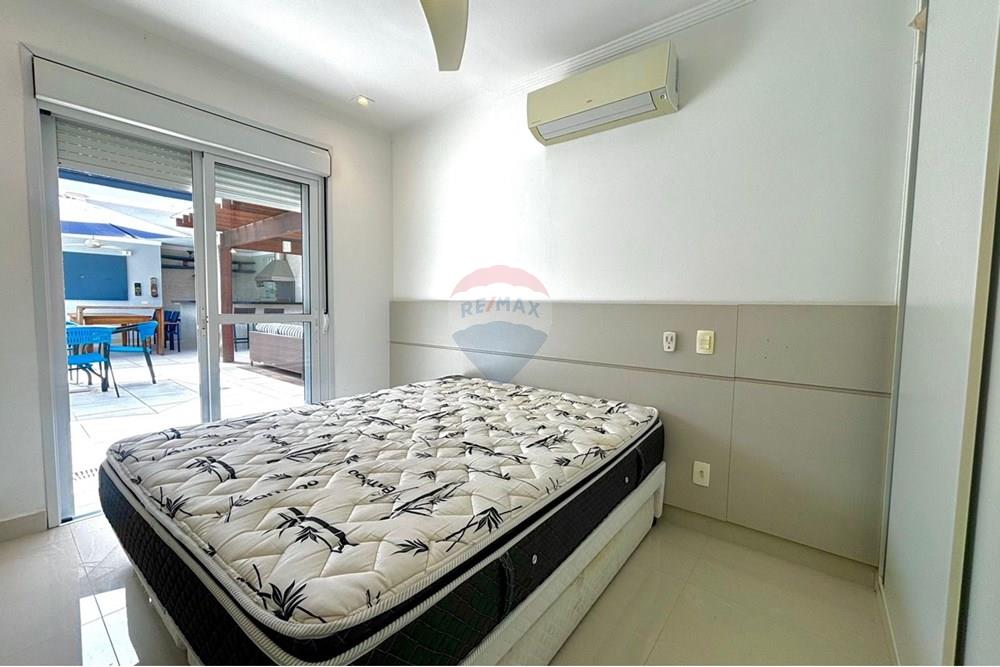 Casa de Condomínio - Venda - Guarujá , São Paulo - WhatsApp Image 2025-10-11 at 13.38.06 (2).jpeg - 690981027-70